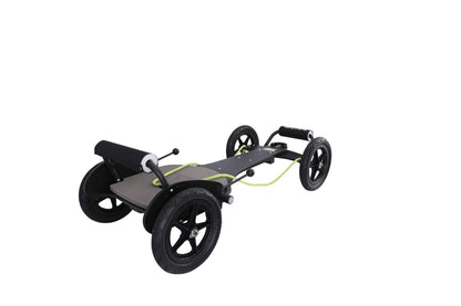 ATK Pro Teen & Adult Go Kart