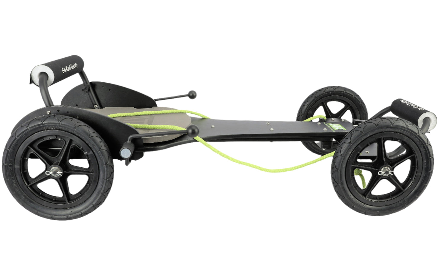 ATK Pro Teen & Adult Go Kart