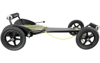 ATK Pro Teen & Adult Go Kart